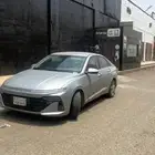 اكسنت نص فل