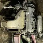 مكينة كامري