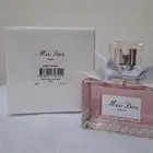 عطور تستر ماستر بنفس العلبه والريحه الأصليه