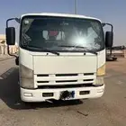 دنه للبيع استماره جديده فحص جديد اول مالك لهاء من الوكاله