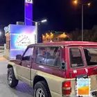 السلام عليكم من عنده سياره يبي يبيعها انا ابي سياره  نيسان