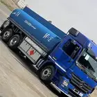 (وايت اكترس )مسكس