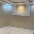 للايجار شقة بحي التيسير 5 غرف