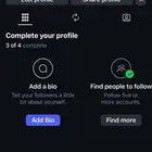 يوزر انستا شبه ثلاثي