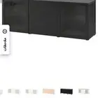 ادراج درج بني جديدة