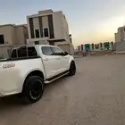 اسيزو موديل 2022