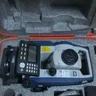 متاح للبيع سوكيا cx105