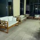 كنب غرف مطابخ مداخل كاش وأقساط عروض وطني