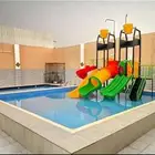 استراحة البدر