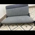 قطع غيار باترول