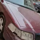 فورد فكتوريا للبيع