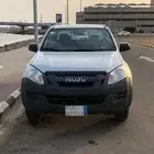 ديماكس 2013