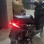 دباب عجيب صيني