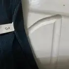 للبيع فساتين جديده لبسه وحده فقط