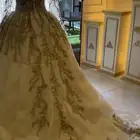 فساتين زواج