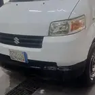 للبيع سوزكي 2009