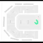 تذاكر محمد عبده رويال