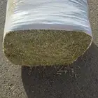 برسيم توصيل داخل تبوك
