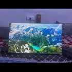 شاشة دانسات 65 بوصه