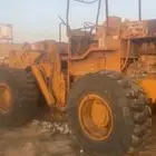 شيول فركاوى مديل 82 مقاس 230
