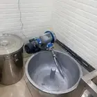 فرادة عجانة وفرن للبيع