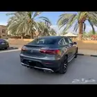Mercedes GLC200 2020