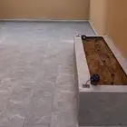 فيلا للبيع بطراز سلماني