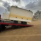 فود ترك للبيع