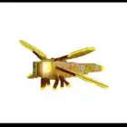 دراقون فلاي ب13 ريال