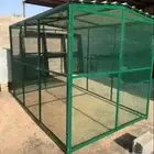 شبك 2 في 3 ارتفاع 2 شينكو هنقر