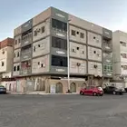 عمارة للبيع في حي الفتح (ارض الكردي)