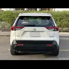 رافور مديل 2020