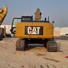 للبيع بوكلين كتر بلر موديل 2014