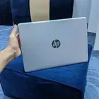 لابتوب للبيع مستخدم نظيف