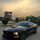 موستنق 2009
