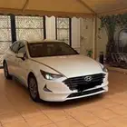 سوناتا 2020 ستاندر