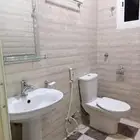 شقق وغرف مفروشة جديدة مكة بحي الخضراء