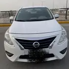 صني موديل 2022