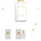 عطر رجالي فخم