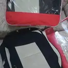 هوندا اوديسي 2008 الى 2010