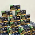 كشاف 360 الاصلي عرض حتى نفاذ الكمية