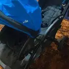 عربية توائم