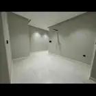 شقق تمليك  شقق   عقار