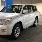 جي اكس 2013