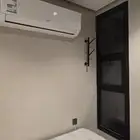 غرفة ايجار سرير نوم نفر واحد الشبيلي مول الخبر