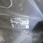 نيسان التيما جلدة شنطة مستعمل من 2007 إلى 2012 - مقبولة