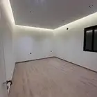 شقة مودرن لاجار