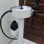 جهاز G5 للعيادات استخدام شخصي