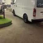 للإيجار