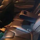 سنتافي 2022 صادر كوريا